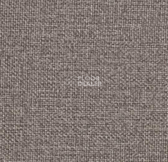 Линолеум Forbo Sarlon Material 19dB 332T4319 light grey canvas фото 1 | FLOORDEALER